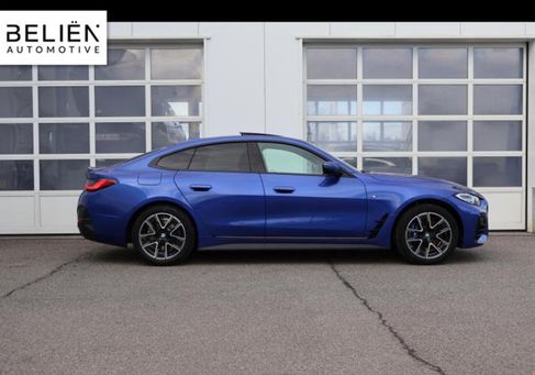 BMW 4 Serija, 2024 3