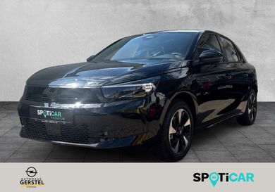 Opel Corsa, 2026