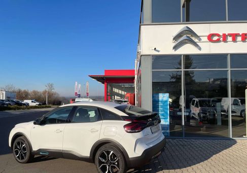 Citroën C4, 2023 3
