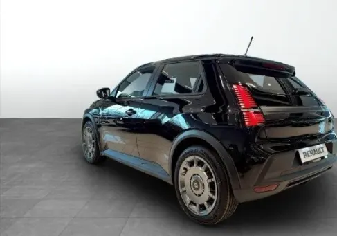 Renault, 2026 3