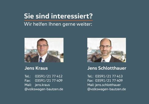 Volkswagen up!, 2022