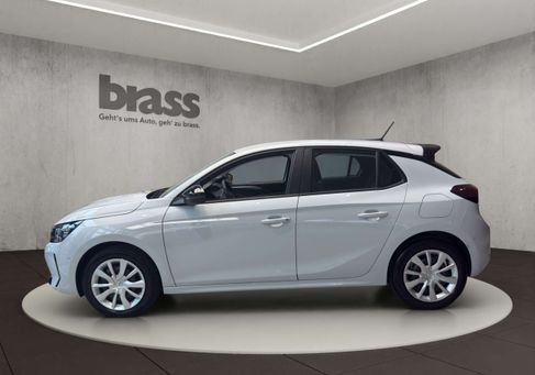 Opel Corsa, 2026 2