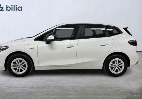 BMW 225 Active Tourer, 2023