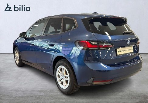 BMW 225 Active Tourer, 2024 2