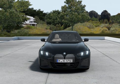 BMW i4, 2026 3