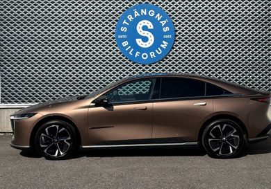 Mazda, 2025