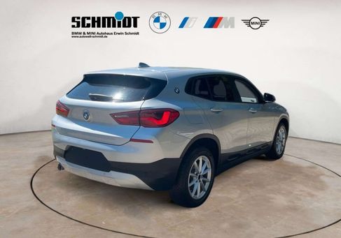 BMW X2, 2019 3