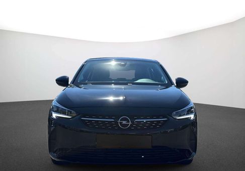 Opel Corsa, 2023 3
