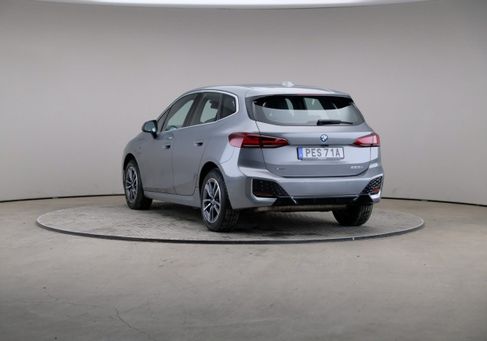 BMW 225 Active Tourer, 2023