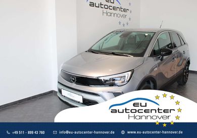 Opel, 2024