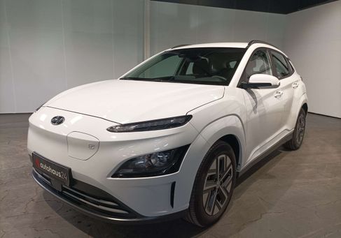 Hyundai Kona, 2023 3