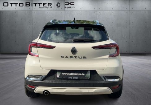 Renault Captur, 2020 3