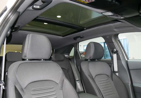 Hyundai i30, 2026 3
