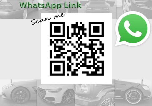 Skoda Fabia, 2019