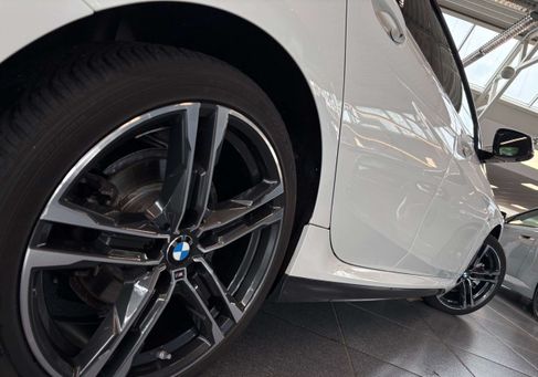 BMW 218, 2023 3
