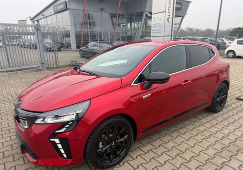 Mitsubishi Colt, 2023