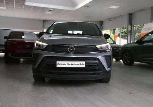 Opel Combo, 2023 2