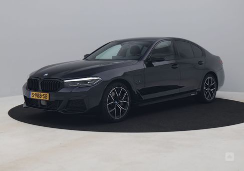 BMW Other, 2022