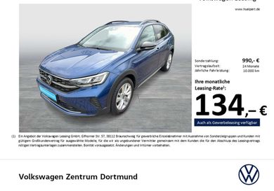 Volkswagen Taigo, 2025