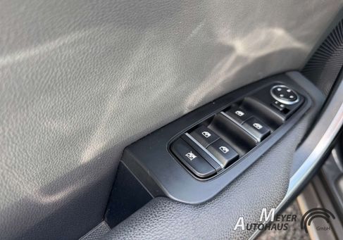 Kia XCeed, 2019 3