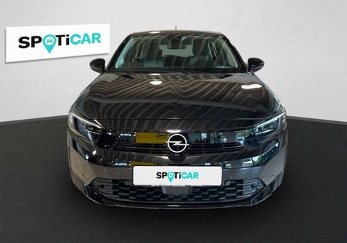 Opel Corsa, 2024 2