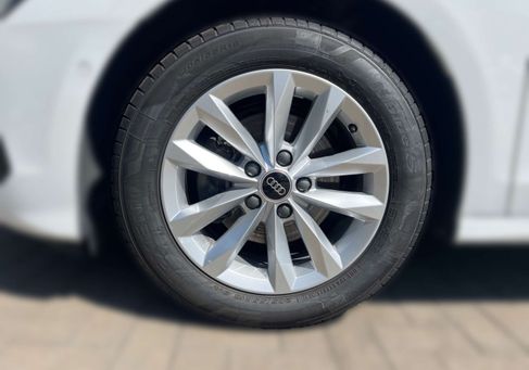 Audi A3, 2023 3