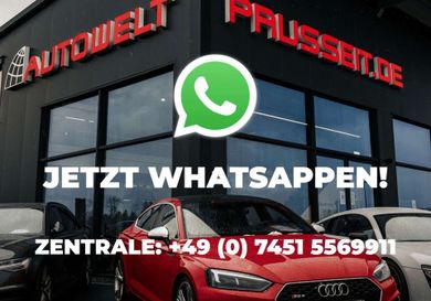 Mercedes-Benz E 200, 2017