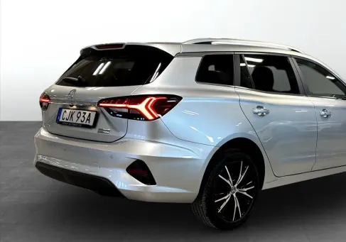 MG, 2022