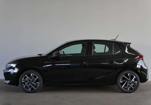 Opel Corsa, 2026 3