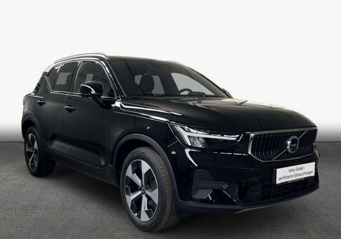 Volvo XC40, 2023 3