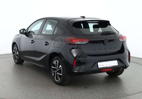 Opel Corsa, 2025 3