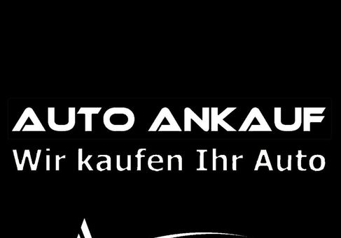 Mercedes-Benz GLE 350, 2017