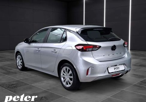 Opel Corsa, 2024 3