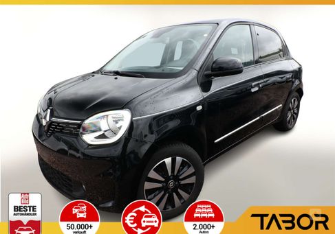 Renault Twingo, 2023