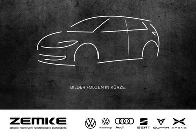 Volkswagen Polo, 2024