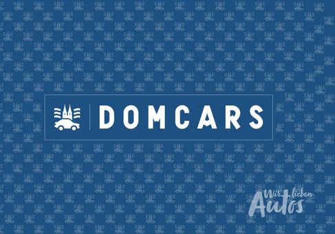 Mercedes-Benz CLA 180, 2018