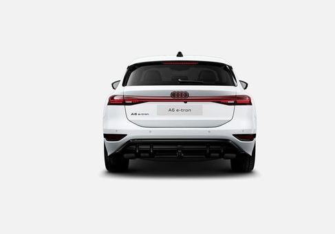 Audi, 2027 2