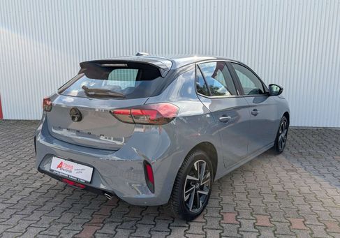 Opel Corsa, 2026 3
