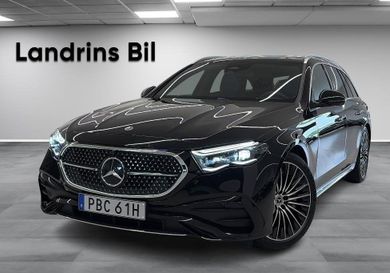 Mercedes-Benz, 2026