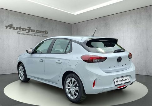 Opel Corsa, 2026 3