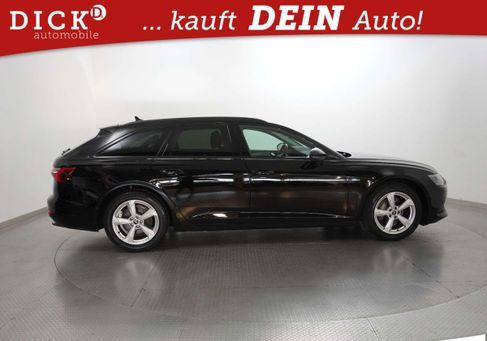 Audi A6, 2022 2