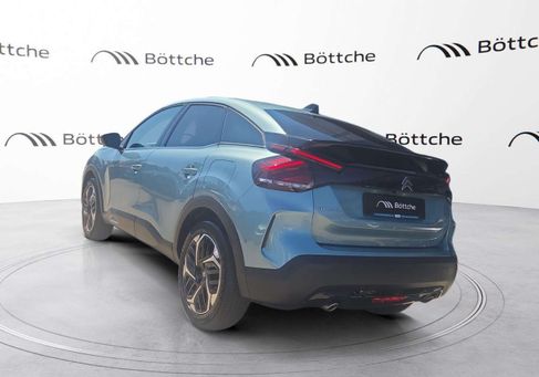 Citroën C4, 2023 3