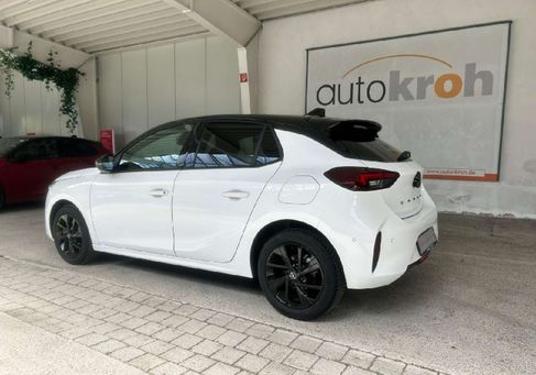 Opel Corsa, 2024 3
