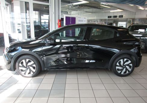 Renault Clio, 2026