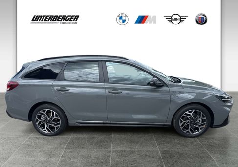 Hyundai i30, 2026 3