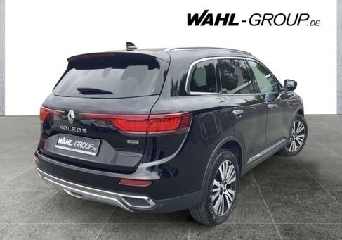 Renault Koleos, 2023