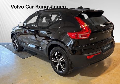 Volvo XC40, 2026 3