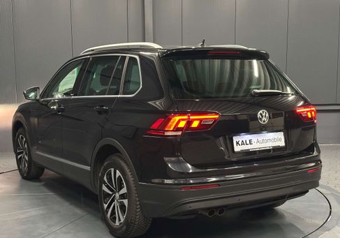 Volkswagen Tiguan, 2020 3