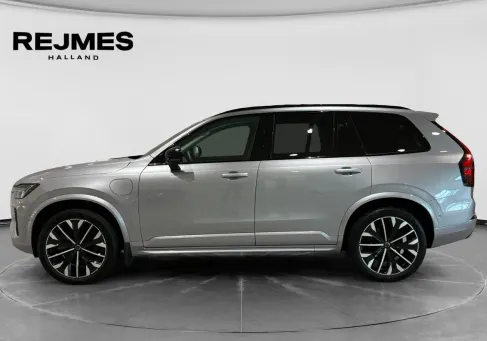 Volvo, 2026 3