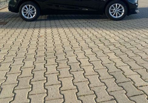 BMW 220, 2018 2